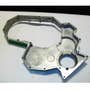 432393 | Timing Gear Housing | John Deere 6105 6125 9200 9300 9300 9300T 9400 | | R119150 432393 | Timing Gear Housing | John Deere 6105 6125 9200 9300 9300 9300T 9400 | | R119150