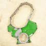 437340 | Timing Gear Housing | John Deere S680 S680HM S690 S690HM S780 S790 6125 6135 7760 8300 8400 8500 8600 9120 9220 9300T 9320 9320T 9330 9400T 9410R 9420 9420R 9420RX 9420T 9430 9430T 9460R 9460RT 9470R 9470RT 9470RX 9510R | | R521189 | R506149 437340 | Timing Gear Housing | John Deere S680 S680HM S690 S690HM S780 S790 6125 6135 7760 8300 8400 8500 8600 9120 9220 9300T 9320 9320T 9330 9400T 9410R 9420 9420R 9420RX 9420T 9430 9430T 9460R 9460RT 9470R 9470RT 9470RX 9510R | | R521189 | R506149