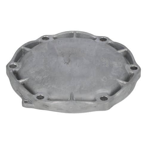 180106 | Timing Gear Inspection Cover | Long 350 360 445 460 510 550 560 2460 2510 |  | TX10104