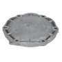 180106 | Timing Gear Inspection Cover | Long 350 360 445 460 510 550 560 2460 2510 | | TX10104 180106 | Timing Gear Inspection Cover | Long 350 360 445 460 510 550 560 2460 2510 | | TX10104