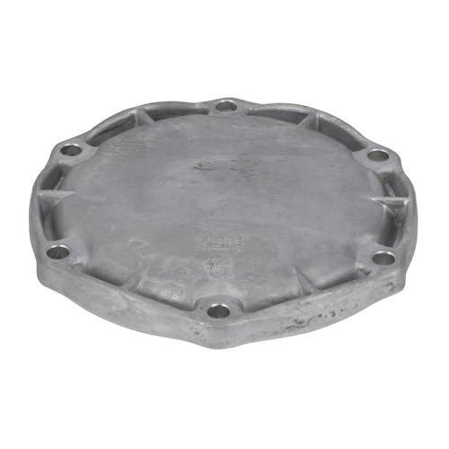 180106 | Timing Gear Inspection Cover | Long 350 360 445 460 510 550 560 2460 2510 |  | TX10104