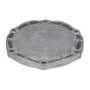 180106 | Timing Gear Inspection Cover | Long 350 360 445 460 510 550 560 2460 2510 | | TX10104 180106 | Timing Gear Inspection Cover | Long 350 360 445 460 510 550 560 2460 2510 | | TX10104