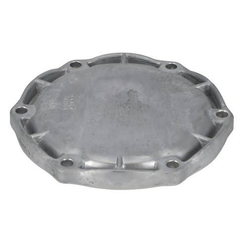 180106 | Timing Gear Inspection Cover | Long 350 360 445 460 510 550 560 2460 2510 |  | TX10104