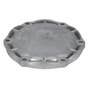 180106 | Timing Gear Inspection Cover | Long 350 360 445 460 510 550 560 2460 2510 | | TX10104 180106 | Timing Gear Inspection Cover | Long 350 360 445 460 510 550 560 2460 2510 | | TX10104