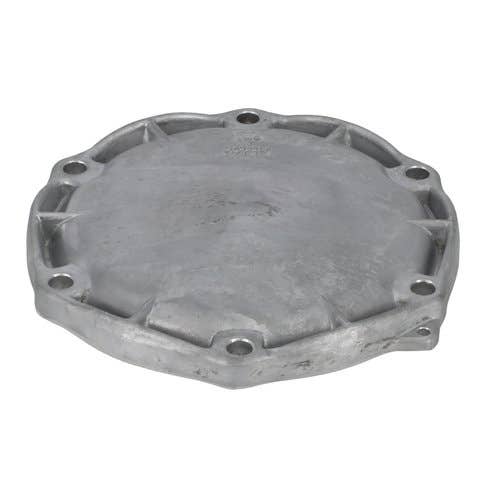 180106 | Timing Gear Inspection Cover | Long 350 360 445 460 510 550 560 2460 2510 |  | TX10104