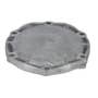 180106 | Timing Gear Inspection Cover | Long 350 360 445 460 510 550 560 2460 2510 | | TX10104 180106 | Timing Gear Inspection Cover | Long 350 360 445 460 510 550 560 2460 2510 | | TX10104