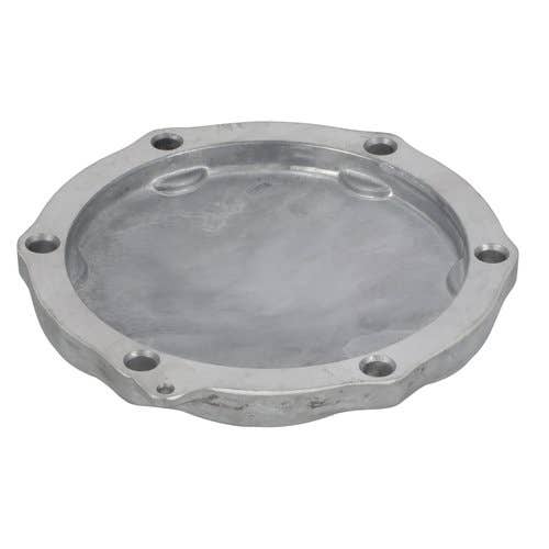 180106 | Timing Gear Inspection Cover | Long 350 360 445 460 510 550 560 2460 2510 |  | TX10104