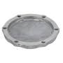 180106 | Timing Gear Inspection Cover | Long 350 360 445 460 510 550 560 2460 2510 | | TX10104 180106 | Timing Gear Inspection Cover | Long 350 360 445 460 510 550 560 2460 2510 | | TX10104