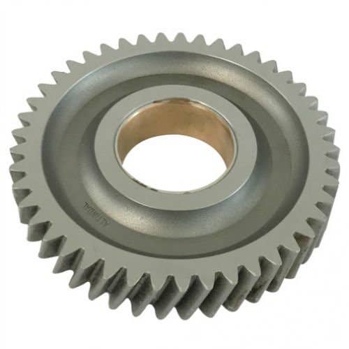 Timing Gear - Lower fits John Deere 1020 2020 2030 2040 2140 2350 2355 2440 2510 2520 2550 2555 2750 2755 4030 4040 4050 4240 4250 4440 4450 AT24252 Timing Gear - Lower fits John Deere 1020 2020 2030 2040 2140 2350 2355 2440 2510 2520 2550 2555 2750 2755 4030 4040 4050 4240 4250 4440 4450 AT24252