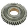 123884 | Timing Gear - Lower | John Deere 24 70 70 70D 70D 190E 190E 210C 210C 240 250 260 270 290D 290D 300B 300B 300D 300D 301 301 301 301A 301A 302 302 302A 302A 310A 310A 310B 310B 310C 310C 315C 315D 340D 340D 344E 344E 344G 344G 350 | | AT24252 123884 | Timing Gear - Lower | John Deere 24 70 70 70D 70D 190E 190E 210C 210C 240 250 260 270 290D 290D 300B 300B 300D 300D 301 301 301 301A 301A 302 302 302A 302A 310A 310A 310B 310B 310C 310C 315C 315D 340D 340D 344E 344E 344G 344G 350 | | AT24252