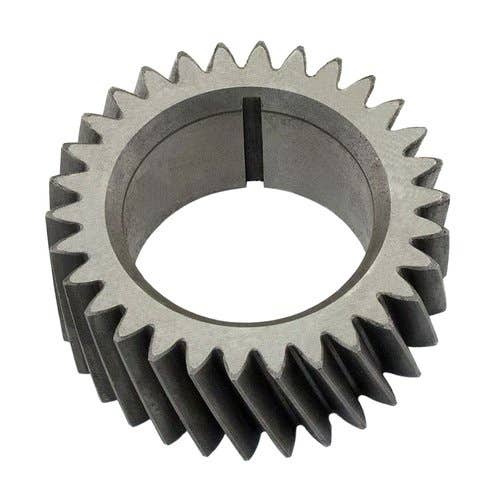 140780 | Timing Gear | John Deere TC54H TC54H TC62H TC62H 200CLC 200CLC 200LC 200LC 210LE 210LE 230CLC 230CLC 230LC 230LC 270CLC 270CLC 270DLC 270DLC 270LC 270LC 310E 310E 310SE 310SE 310SG 310SG 315SE 315SG 344H 344H 410E 410E 410G 410G |  | R120631