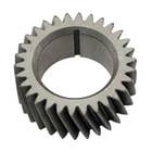140780 | Timing Gear | John Deere TC54H TC54H TC62H TC62H 200CLC 200CLC 200LC 200LC 210LE 210LE 230CLC 230CLC 230LC 230LC 270CLC 270CLC 270DLC 270DLC 270LC 270LC 310E 310E 310SE 310SE 310SG 310SG 315SE 315SG 344H 344H 410E 410E 410G 410G | | R120631