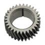 140780 | Timing Gear | John Deere TC54H TC54H TC62H TC62H 200CLC 200CLC 200LC 200LC 210LE 210LE 230CLC 230CLC 230LC 230LC 270CLC 270CLC 270DLC 270DLC 270LC 270LC 310E 310E 310SE 310SE 310SG 310SG 315SE 315SG 344H 344H 410E 410E 410G 410G | | R120631 140780 | Timing Gear | John Deere TC54H TC54H TC62H TC62H 200CLC 200CLC 200LC 200LC 210LE 210LE 230CLC 230CLC 230LC 230LC 270CLC 270CLC 270DLC 270DLC 270LC 270LC 310E 310E 310SE 310SE 310SG 310SG 315SE 315SG 344H 344H 410E 410E 410G 410G | | R120631