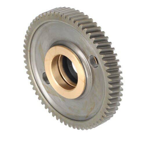 167797 | Timing Gear | Allis Chalmers 170 175 | Massey Ferguson 24 24 25 25 30 30 31 31 50C 50C 50D 50D 50E 50E 50F 50H 50H 50HX 50HX 60 60 60H 60H 165 175 180 184-4 220 220 220 255 261 265 270 274-4 275 275 282 283 283 290 290 294-4 362 365 374S 375 |