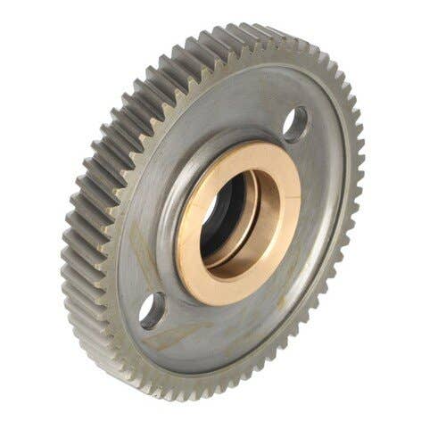 167797 | Timing Gear | Allis Chalmers 170 175 | Massey Ferguson 24 24 25 25 30 30 31 31 50C 50C 50D 50D 50E 50E 50F 50H 50H 50HX 50HX 60 60 60H 60H 165 175 180 184-4 220 220 220 255 261 265 270 274-4 275 275 282 283 283 290 290 294-4 362 365 374S 375 |