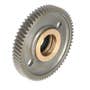 167797 | Timing Gear | Allis Chalmers 170 175 | Massey Ferguson 24 24 25 25 30 30 31 31 50C 50C 50D 50D 50E 50E 50F 50H 50H 50HX 50HX 60 60 60H 60H 165 175 180 184-4 220 220 220 255 261 265 270 274-4 275 275 282 283 283 290 290 294-4 362 365 374S 375 | 167797 | Timing Gear | Allis Chalmers 170 175 | Massey Ferguson 24 24 25 25 30 30 31 31 50C 50C 50D 50D 50E 50E 50F 50H 50H 50HX 50HX 60 60 60H 60H 165 175 180 184-4 220 220 220 255 261 265 270 274-4 275 275 282 283 283 290 290 294-4 362 365 374S 375 |