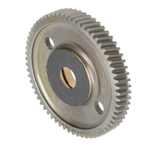167797 | Timing Gear | Allis Chalmers 170 175 | Massey Ferguson 24 24 25 25 30 30 31 31 50C 50C 50D 50D 50E 50E 50F 50H 50H 50HX 50HX 60 60 60H 60H 165 175 180 184-4 220 220 220 255 261 265 270 274-4 275 275 282 283 283 290 290 294-4 362 365 374S 375 |