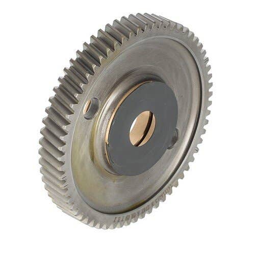 167797 | Timing Gear | Allis Chalmers 170 175 | Massey Ferguson 24 24 25 25 30 30 31 31 50C 50C 50D 50D 50E 50E 50F 50H 50H 50HX 50HX 60 60 60H 60H 165 175 180 184-4 220 220 220 255 261 265 270 274-4 275 275 282 283 283 290 290 294-4 362 365 374S 375 |