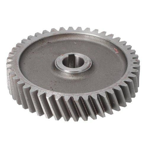 180136 | Timing Gear | Zetor 2011 2511 3011 3045 3320 3321 3340 3341 3511 3513 3545 4011 4320 4321 4340 4341 4511 4611 4712 4718 4911 5011 5211 5245 5320 5321 5340 5511 5545 5611 5645 5647 5711 5718 5745 5748 5911 5945 6011 6045 6211 6245 |  | 55010421