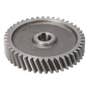 180136 | Timing Gear | Zetor 2011 2511 3011 3045 3320 3321 3340 3341 3511 3513 3545 4011 4320 4321 4340 4341 4511 4611 4712 4718 4911 5011 5211 5245 5320 5321 5340 5511 5545 5611 5645 5647 5711 5718 5745 5748 5911 5945 6011 6045 6211 6245 | | 55010421 180136 | Timing Gear | Zetor 2011 2511 3011 3045 3320 3321 3340 3341 3511 3513 3545 4011 4320 4321 4340 4341 4511 4611 4712 4718 4911 5011 5211 5245 5320 5321 5340 5511 5545 5611 5645 5647 5711 5718 5745 5748 5911 5945 6011 6045 6211 6245 | | 55010421