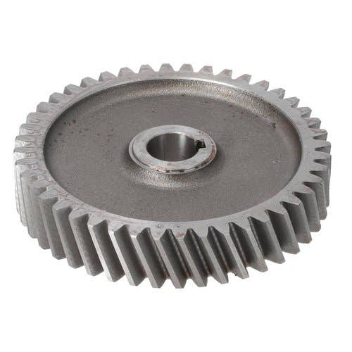 180136 | Timing Gear | Zetor 2011 2511 3011 3045 3320 3321 3340 3341 3511 3513 3545 4011 4320 4321 4340 4341 4511 4611 4712 4718 4911 5011 5211 5245 5320 5321 5340 5511 5545 5611 5645 5647 5711 5718 5745 5748 5911 5945 6011 6045 6211 6245 |  | 55010421