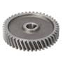 180136 | Timing Gear | Zetor 2011 2511 3011 3045 3320 3321 3340 3341 3511 3513 3545 4011 4320 4321 4340 4341 4511 4611 4712 4718 4911 5011 5211 5245 5320 5321 5340 5511 5545 5611 5645 5647 5711 5718 5745 5748 5911 5945 6011 6045 6211 6245 | | 55010421 180136 | Timing Gear | Zetor 2011 2511 3011 3045 3320 3321 3340 3341 3511 3513 3545 4011 4320 4321 4340 4341 4511 4611 4712 4718 4911 5011 5211 5245 5320 5321 5340 5511 5545 5611 5645 5647 5711 5718 5745 5748 5911 5945 6011 6045 6211 6245 | | 55010421