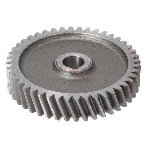 180136 | Timing Gear | Zetor 2011 2511 3011 3045 3320 3321 3340 3341 3511 3513 3545 4011 4320 4321 4340 4341 4511 4611 4712 4718 4911 5011 5211 5245 5320 5321 5340 5511 5545 5611 5645 5647 5711 5718 5745 5748 5911 5945 6011 6045 6211 6245 |  | 55010421