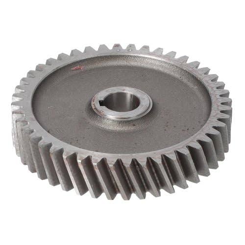 180136 | Timing Gear | Zetor 2011 2511 3011 3045 3320 3321 3340 3341 3511 3513 3545 4011 4320 4321 4340 4341 4511 4611 4712 4718 4911 5011 5211 5245 5320 5321 5340 5511 5545 5611 5645 5647 5711 5718 5745 5748 5911 5945 6011 6045 6211 6245 |  | 55010421