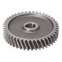 180136 | Timing Gear | Zetor 2011 2511 3011 3045 3320 3321 3340 3341 3511 3513 3545 4011 4320 4321 4340 4341 4511 4611 4712 4718 4911 5011 5211 5245 5320 5321 5340 5511 5545 5611 5645 5647 5711 5718 5745 5748 5911 5945 6011 6045 6211 6245 | | 55010421 180136 | Timing Gear | Zetor 2011 2511 3011 3045 3320 3321 3340 3341 3511 3513 3545 4011 4320 4321 4340 4341 4511 4611 4712 4718 4911 5011 5211 5245 5320 5321 5340 5511 5545 5611 5645 5647 5711 5718 5745 5748 5911 5945 6011 6045 6211 6245 | | 55010421