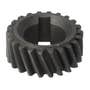 180121 | Timing Gear | Zetor 4911 5011 5211 5245 5945 6011 6045 6211 6245 6911 6945 7011 7045 7211 7245 7711 7745 | | 69010399 180121 | Timing Gear | Zetor 4911 5011 5211 5245 5945 6011 6045 6211 6245 6911 6945 7011 7045 7211 7245 7711 7745 | | 69010399