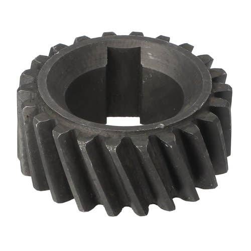 Timing Gear fits Zetor 4911 5011 5211 5245 5945 6011 6045 6211 6245 6911 6945 7011 7045 7211 7245 7711 7745 69010399