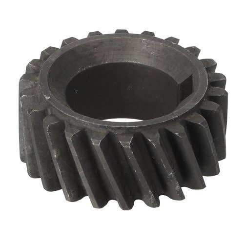 180121 | Timing Gear | Zetor 4911 5011 5211 5245 5945 6011 6045 6211 6245 6911 6945 7011 7045 7211 7245 7711 7745 |  | 69010399