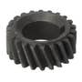 180121 | Timing Gear | Zetor 4911 5011 5211 5245 5945 6011 6045 6211 6245 6911 6945 7011 7045 7211 7245 7711 7745 | | 69010399 180121 | Timing Gear | Zetor 4911 5011 5211 5245 5945 6011 6045 6211 6245 6911 6945 7011 7045 7211 7245 7711 7745 | | 69010399