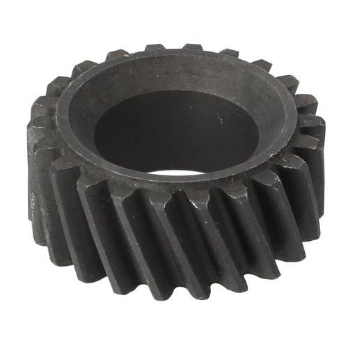 180121 | Timing Gear | Zetor 4911 5011 5211 5245 5945 6011 6045 6211 6245 6911 6945 7011 7045 7211 7245 7711 7745 |  | 69010399