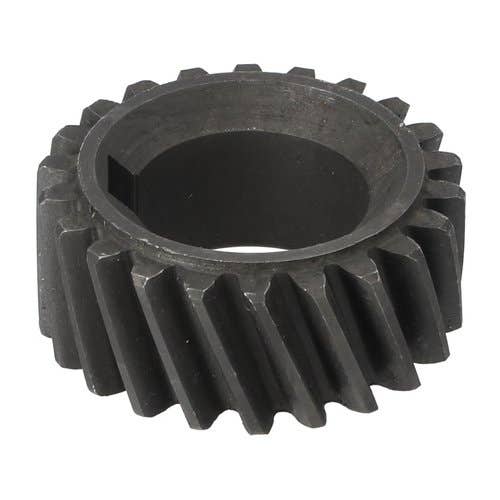 180121 | Timing Gear | Zetor 4911 5011 5211 5245 5945 6011 6045 6211 6245 6911 6945 7011 7045 7211 7245 7711 7745 |  | 69010399