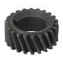 180121 | Timing Gear | Zetor 4911 5011 5211 5245 5945 6011 6045 6211 6245 6911 6945 7011 7045 7211 7245 7711 7745 | | 69010399 180121 | Timing Gear | Zetor 4911 5011 5211 5245 5945 6011 6045 6211 6245 6911 6945 7011 7045 7211 7245 7711 7745 | | 69010399