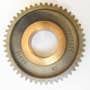 437315 | Timing Gear | New Holland L779 L781 L783 L785 | Perkins 4.203.2 | | 505338 | 0994946 | S0410234 | 52010 437315 | Timing Gear | New Holland L779 L781 L783 L785 | Perkins 4.203.2 | | 505338 | 0994946 | S0410234 | 52010