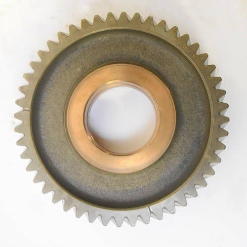 437315 | Timing Gear | New Holland L779 L781 L783 L785 | Perkins 4.203.2 |  | 505338 | 0994946 | S0410234 | 52010