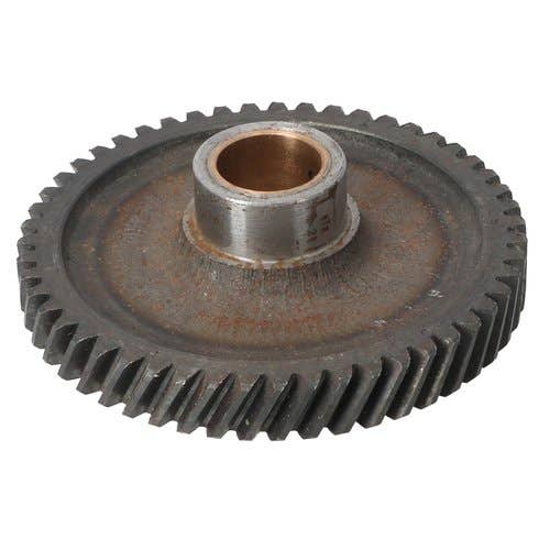 178239 | Timing Gear with Bushing | Belarus Golfmaster 250AS 305 310 400A 400AN 405AN 420A 420AN 425A 425AN 3011 3021 3045 3055 3145 |  | D37M-1006240-A8