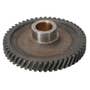 178239 | Timing Gear with Bushing | Belarus Golfmaster 250AS 305 310 400A 400AN 405AN 420A 420AN 425A 425AN 3011 3021 3045 3055 3145 | | D37M-1006240-A8 178239 | Timing Gear with Bushing | Belarus Golfmaster 250AS 305 310 400A 400AN 405AN 420A 420AN 425A 425AN 3011 3021 3045 3055 3145 | | D37M-1006240-A8