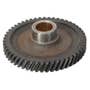 178239 | Timing Gear with Bushing | Belarus Golfmaster 250AS 305 310 400A 400AN 405AN 420A 420AN 425A 425AN 3011 3021 3045 3055 3145 | | D37M-1006240-A8 178239 | Timing Gear with Bushing | Belarus Golfmaster 250AS 305 310 400A 400AN 405AN 420A 420AN 425A 425AN 3011 3021 3045 3055 3145 | | D37M-1006240-A8