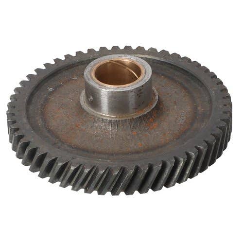 178239 | Timing Gear with Bushing | Belarus Golfmaster 250AS 305 310 400A 400AN 405AN 420A 420AN 425A 425AN 3011 3021 3045 3055 3145 |  | D37M-1006240-A8