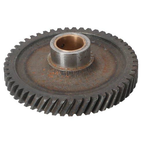 178239 | Timing Gear with Bushing | Belarus Golfmaster 250AS 305 310 400A 400AN 405AN 420A 420AN 425A 425AN 3011 3021 3045 3055 3145 |  | D37M-1006240-A8
