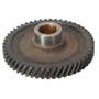 178239 | Timing Gear with Bushing | Belarus Golfmaster 250AS 305 310 400A 400AN 405AN 420A 420AN 425A 425AN 3011 3021 3045 3055 3145 | | D37M-1006240-A8 178239 | Timing Gear with Bushing | Belarus Golfmaster 250AS 305 310 400A 400AN 405AN 420A 420AN 425A 425AN 3011 3021 3045 3055 3145 | | D37M-1006240-A8