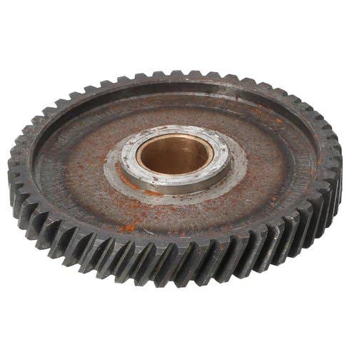 178239 | Timing Gear with Bushing | Belarus Golfmaster 250AS 305 310 400A 400AN 405AN 420A 420AN 425A 425AN 3011 3021 3045 3055 3145 |  | D37M-1006240-A8
