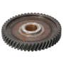 178239 | Timing Gear with Bushing | Belarus Golfmaster 250AS 305 310 400A 400AN 405AN 420A 420AN 425A 425AN 3011 3021 3045 3055 3145 | | D37M-1006240-A8 178239 | Timing Gear with Bushing | Belarus Golfmaster 250AS 305 310 400A 400AN 405AN 420A 420AN 425A 425AN 3011 3021 3045 3055 3145 | | D37M-1006240-A8