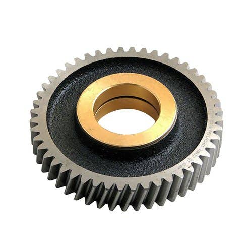 173097 | Timing Idler Gear | Lower | Massey Ferguson 30 30 50 50 50A 50A 65 65 165 255 300 302 302 304 304 3165 | Perkins A4.203 AD4.203 4.203.2 |  | 731628M91 | 41115004 | 731797M91