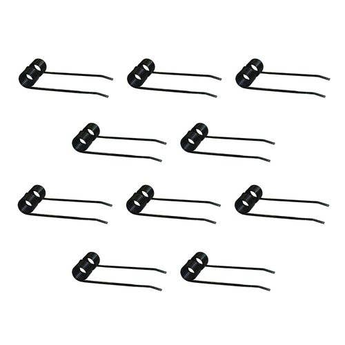 170070 | Tine | 10 Pack | Hesston 4900 4910 | Case IH 8580 8590 | Challenger LB44 | New Idea 7244 |  | 700714199
