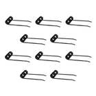 170070 | Tine | 10 Pack | Hesston 4900 4910 | Case IH 8580 8590 | Challenger LB44 | New Idea 7244 | | 700714199