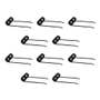 170070 | Tine | 10 Pack | Hesston 4900 4910 | Case IH 8580 8590 | Challenger LB44 | New Idea 7244 | | 700714199 170070 | Tine | 10 Pack | Hesston 4900 4910 | Case IH 8580 8590 | Challenger LB44 | New Idea 7244 | | 700714199